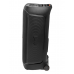 6628266 (JBLPARTYBOX720AS2) JBL PartyBox 720 Party Speaker 
